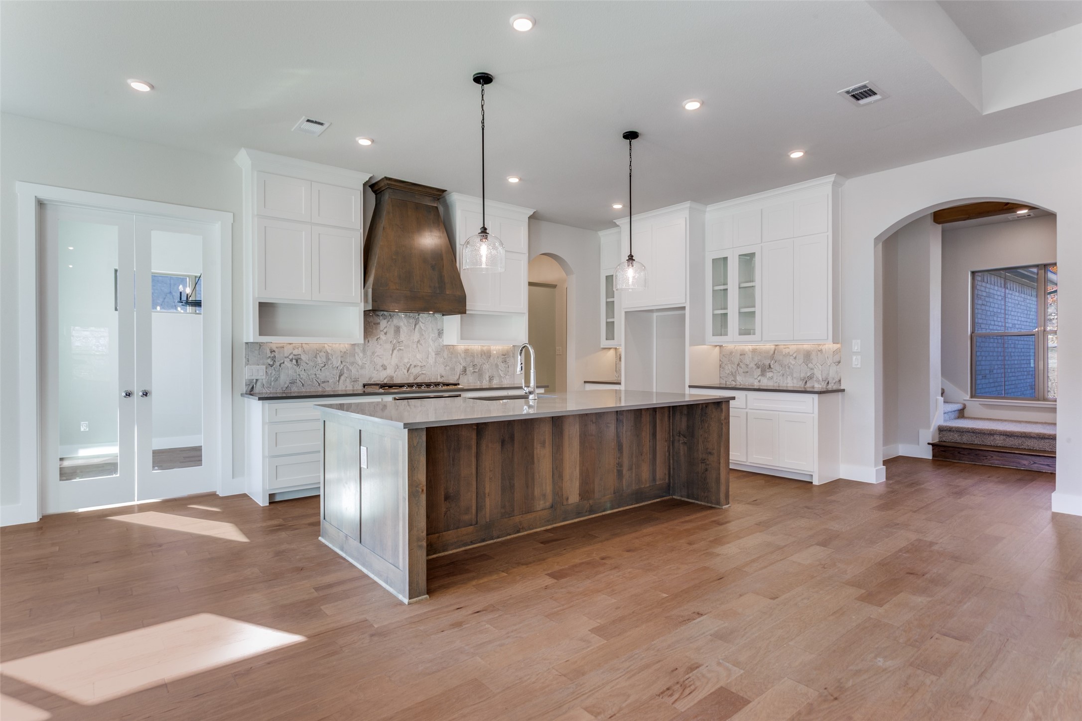 182 Fan Mill Trail Weatherford TX 76085