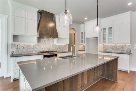 182 Fan Mill Trail Weatherford TX 76085