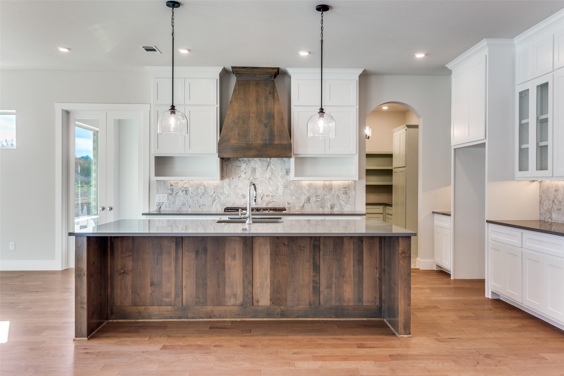 182 Fan Mill Trail Weatherford TX 76085