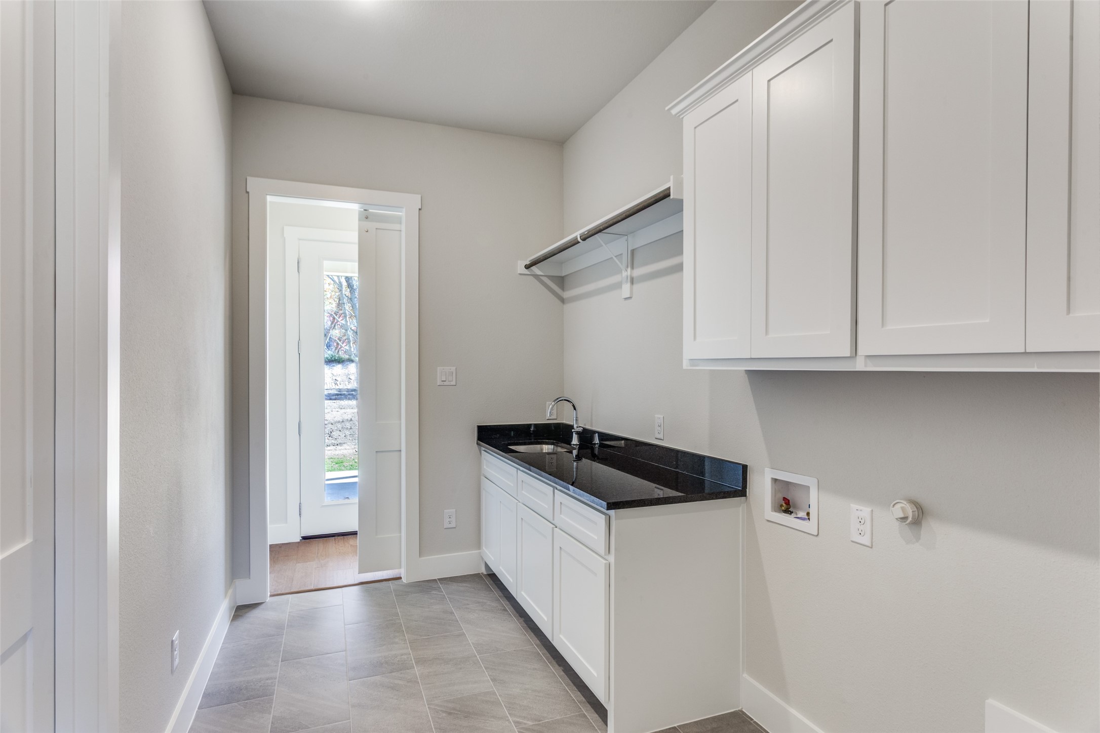 182 Fan Mill Trail Weatherford TX 76085