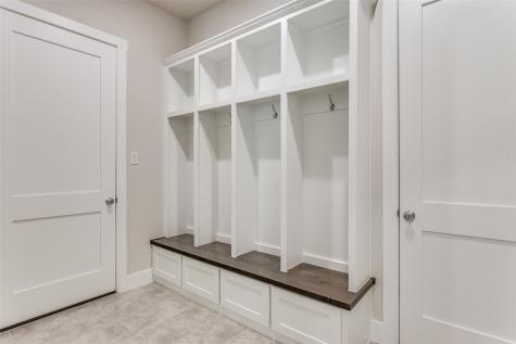 182 Fan Mill Trail Weatherford TX 76085