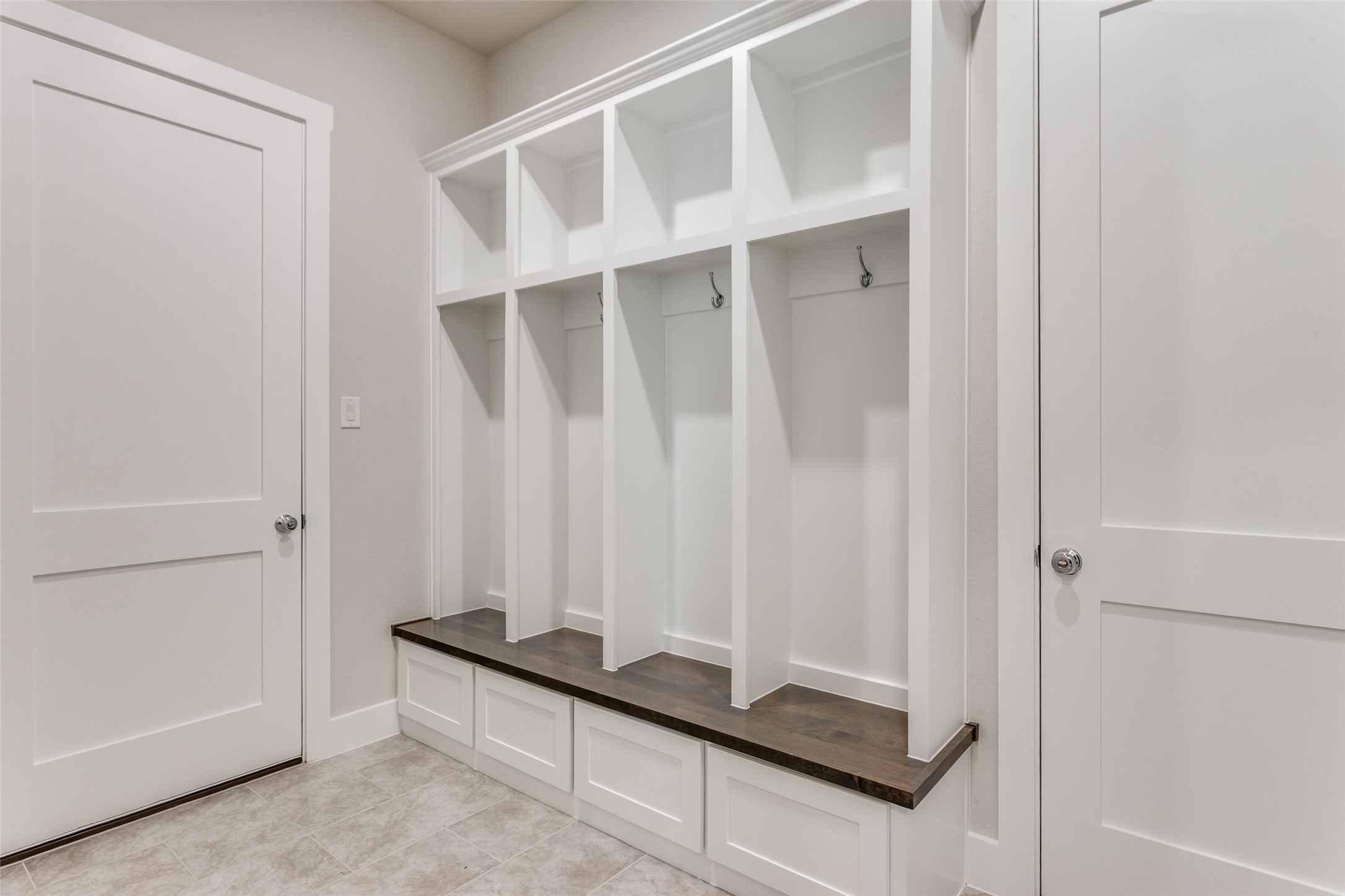 182 Fan Mill Trail Weatherford TX 76085