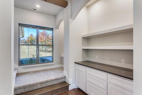 182 Fan Mill Trail Weatherford TX 76085