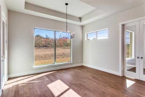 182 Fan Mill Trail Weatherford TX 76085