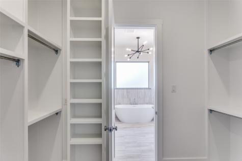 182 Fan Mill Trail Weatherford TX 76085
