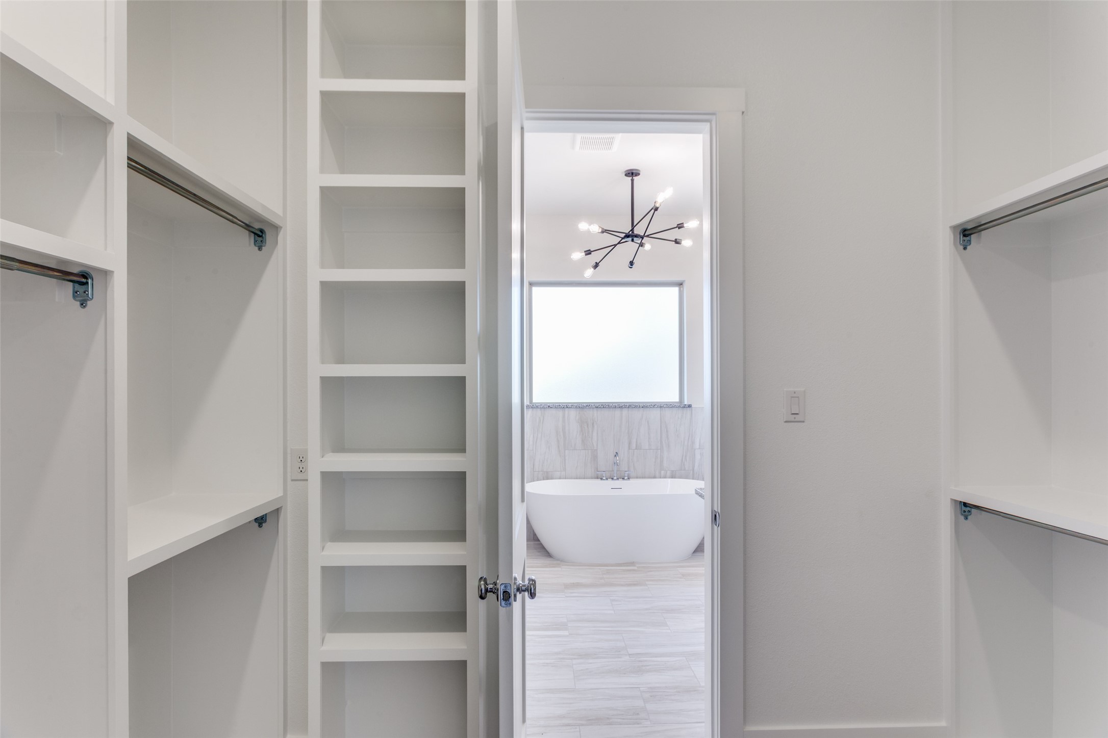 182 Fan Mill Trail Weatherford TX 76085