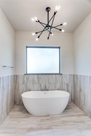 182 Fan Mill Trail Weatherford TX 76085