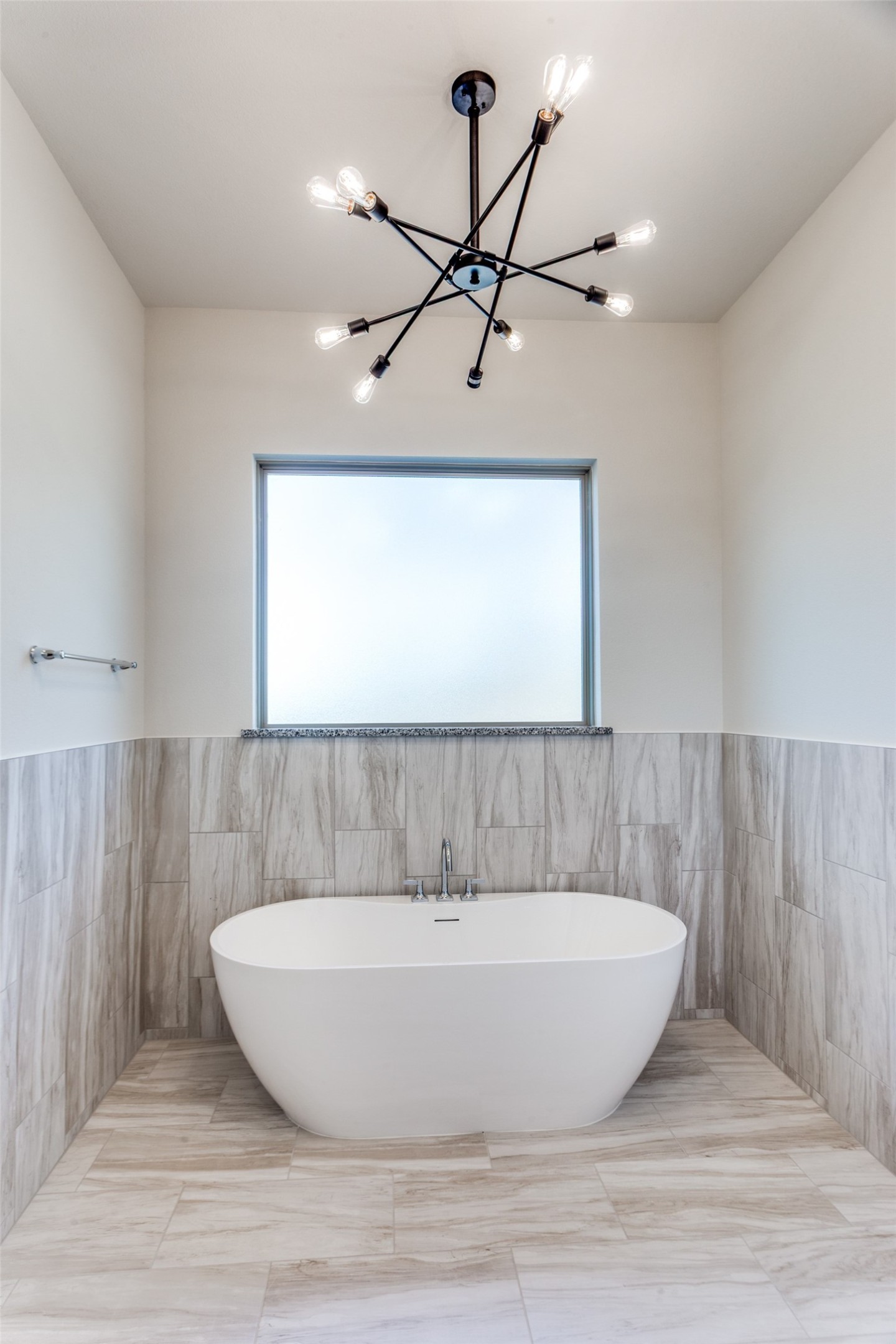 182 Fan Mill Trail Weatherford TX 76085