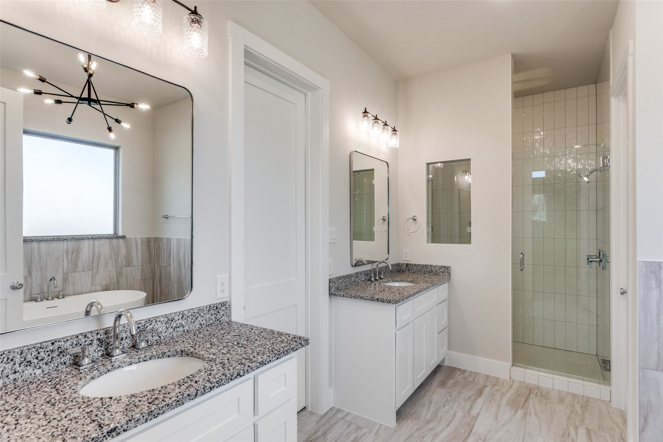 182 Fan Mill Trail Weatherford TX 76085
