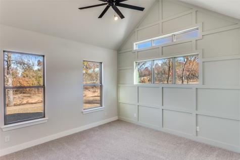 182 Fan Mill Trail Weatherford TX 76085