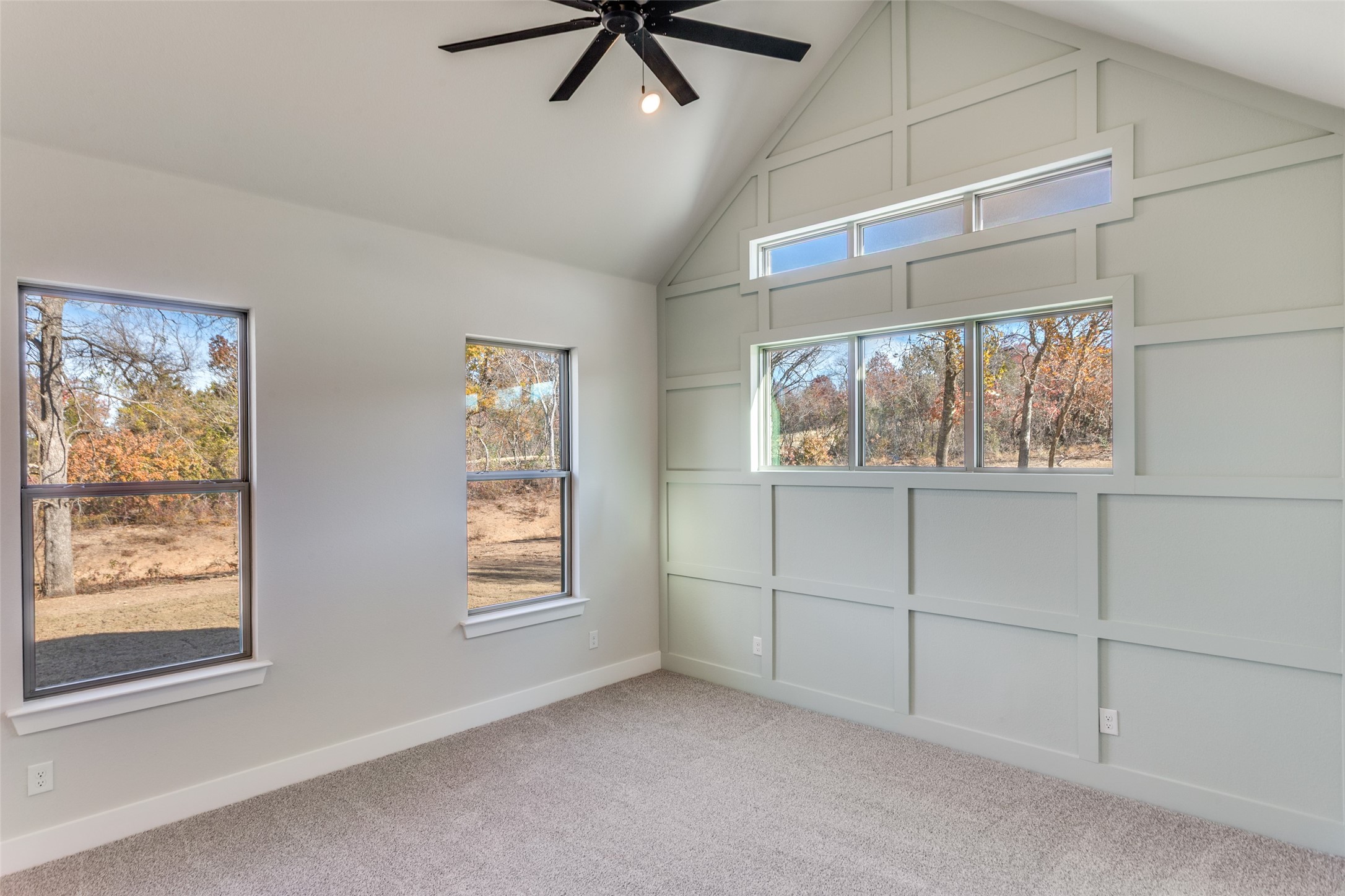 182 Fan Mill Trail Weatherford TX 76085