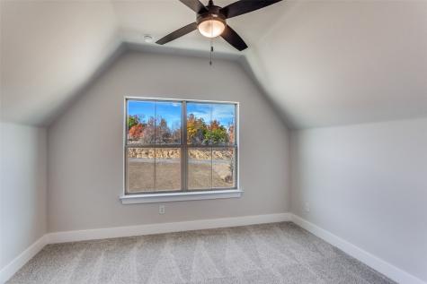 182 Fan Mill Trail Weatherford TX 76085
