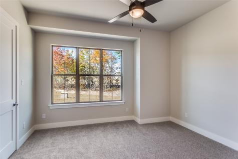 182 Fan Mill Trail Weatherford TX 76085