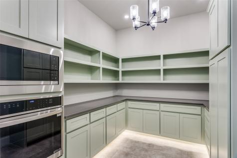 182 Fan Mill Trail Weatherford TX 76085