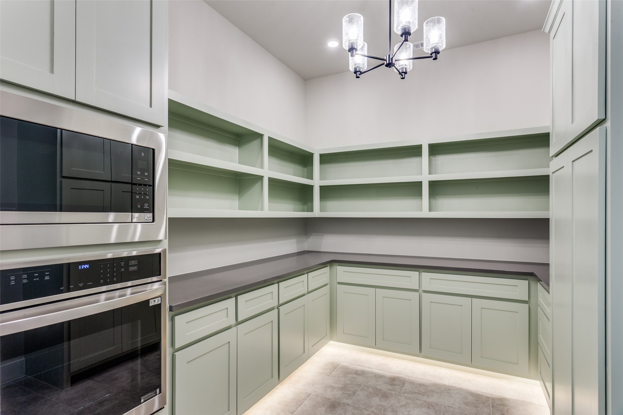 182 Fan Mill Trail Weatherford TX 76085