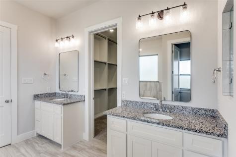 182 Fan Mill Trail Weatherford TX 76085