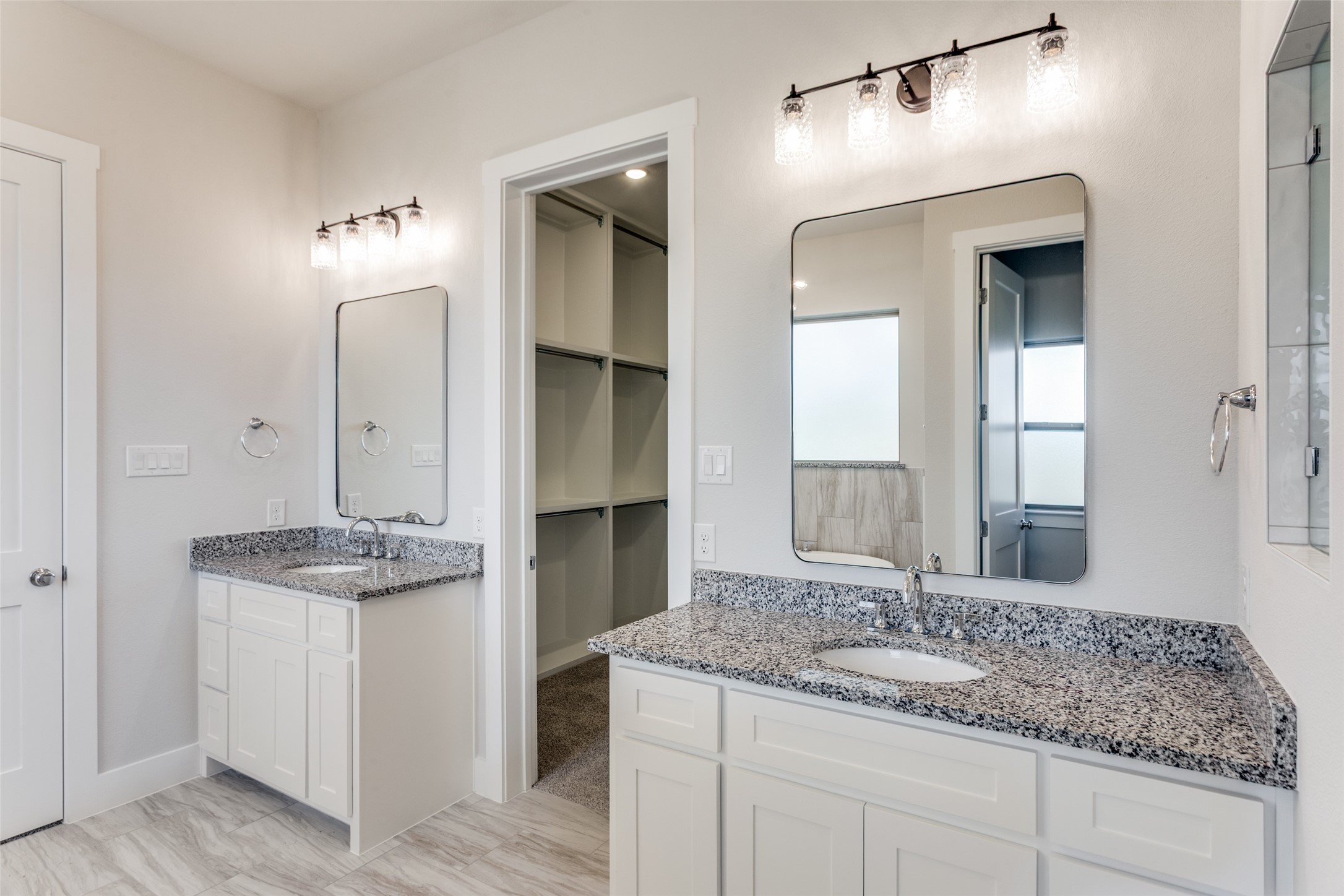 182 Fan Mill Trail Weatherford TX 76085