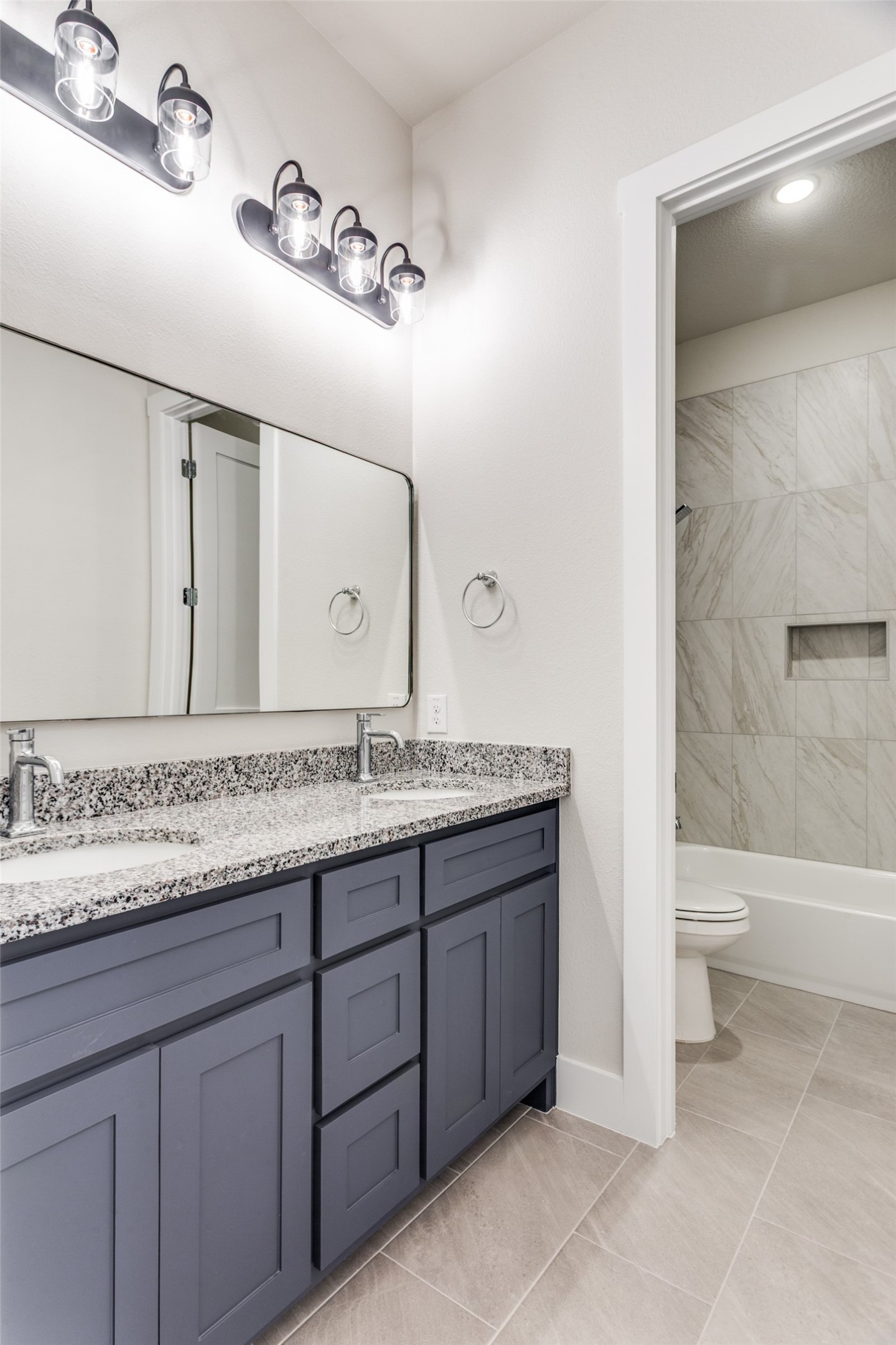 182 Fan Mill Trail Weatherford TX 76085