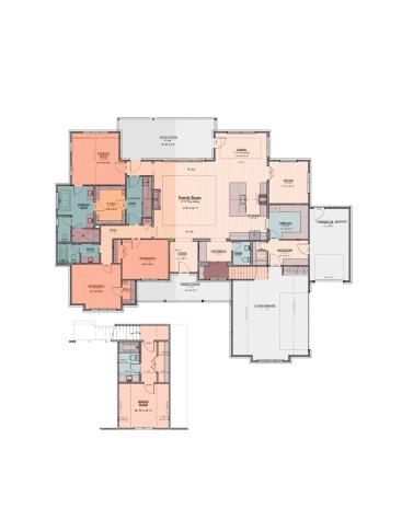 182 Fan Mill Trail Weatherford TX 76085