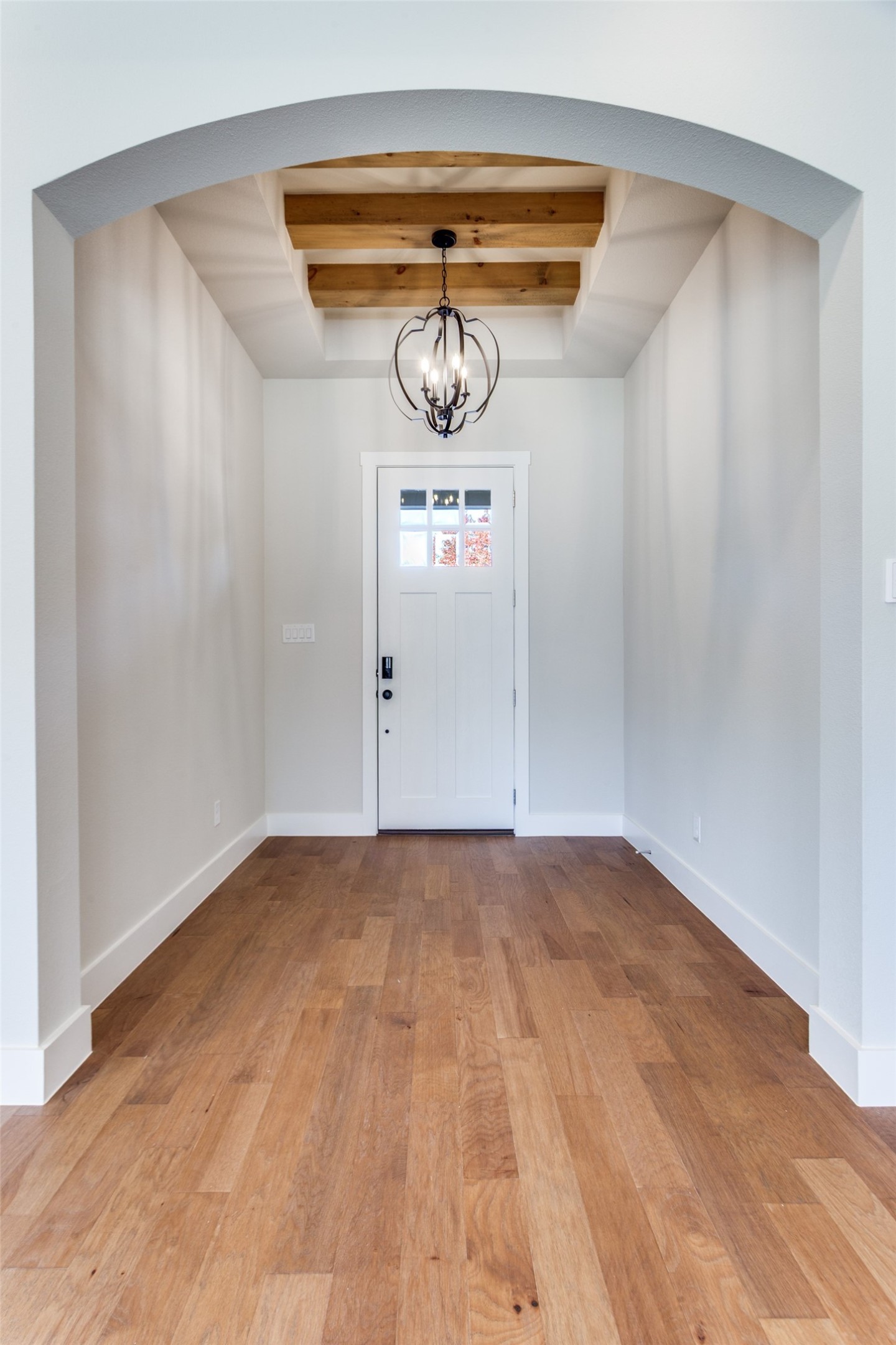 182 Fan Mill Trail Weatherford TX 76085