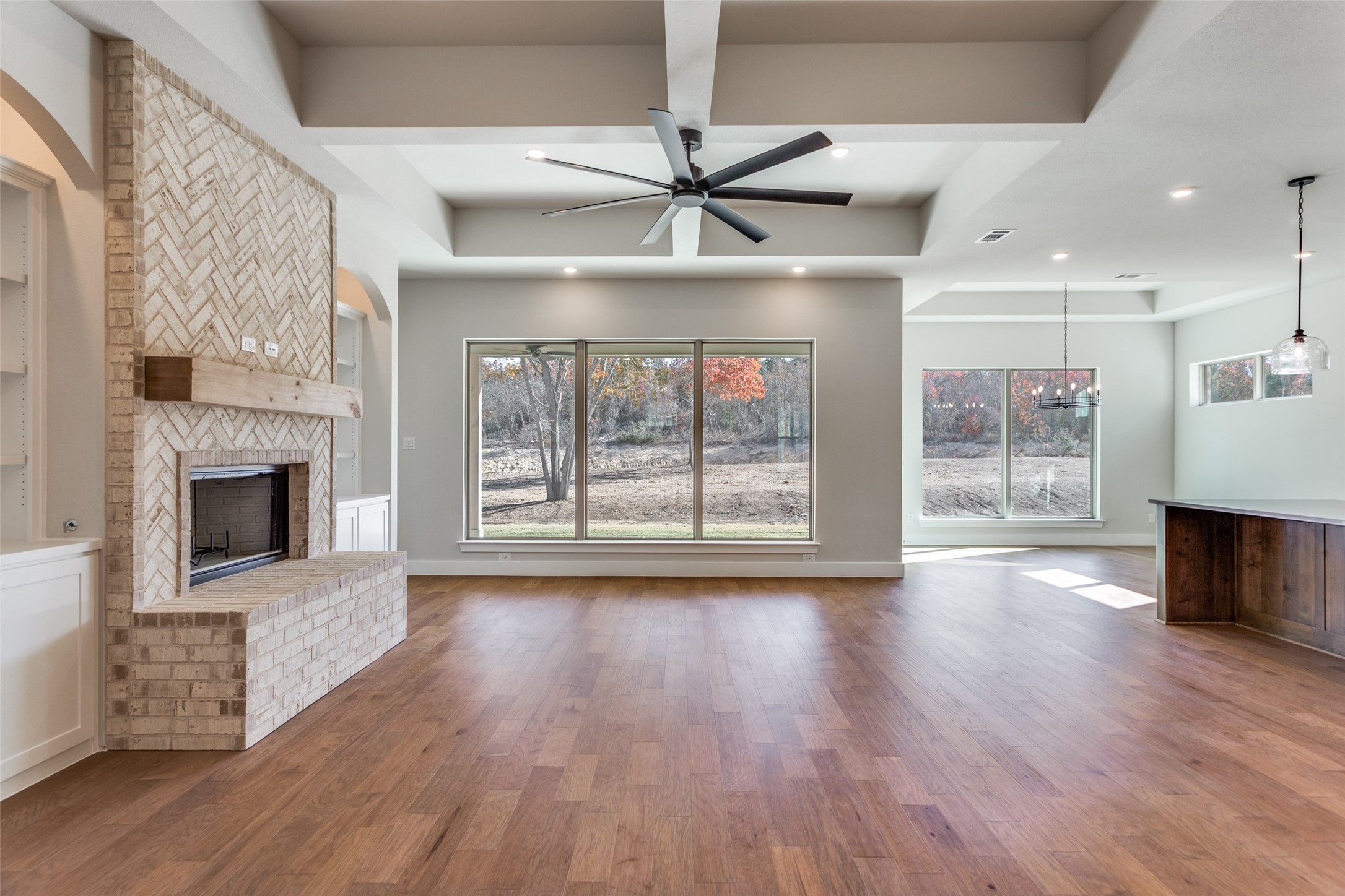 182 Fan Mill Trail Weatherford TX 76085
