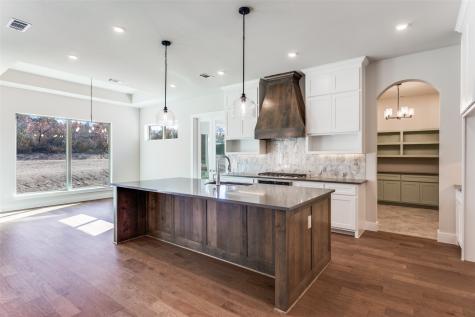 182 Fan Mill Trail Weatherford TX 76085