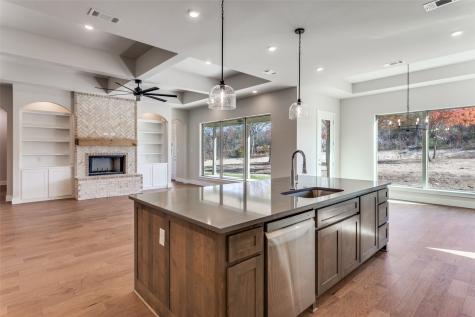 182 Fan Mill Trail Weatherford TX 76085