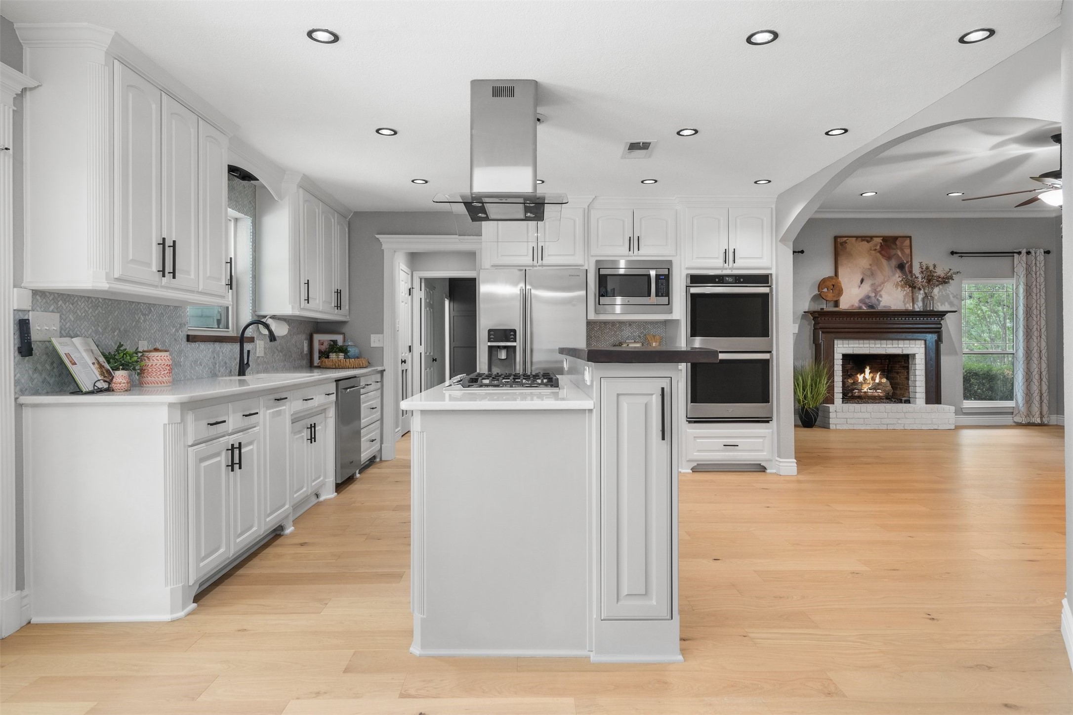 105 High Oak Drive Double Oak TX 75077