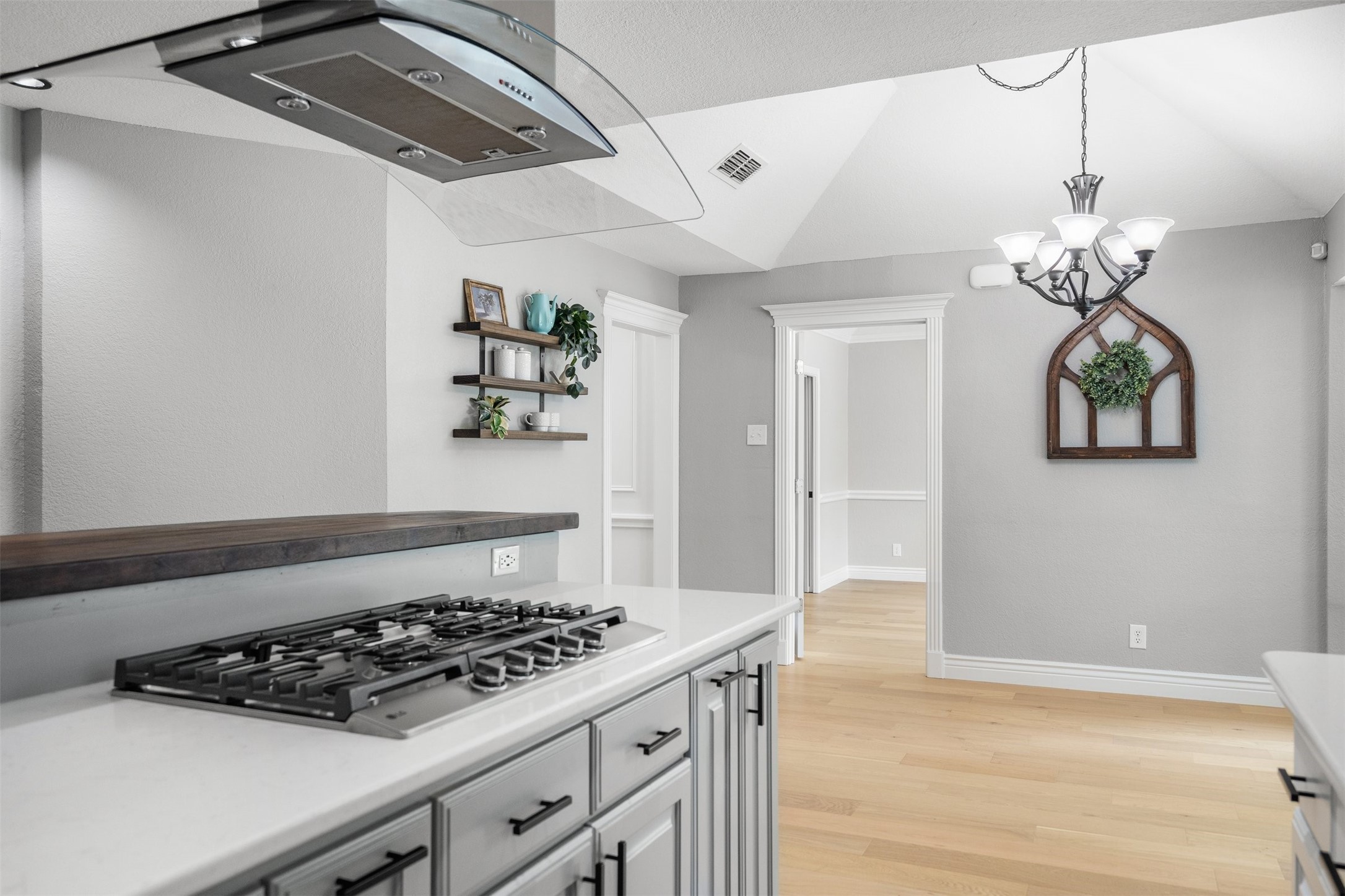 105 High Oak Drive Double Oak TX 75077