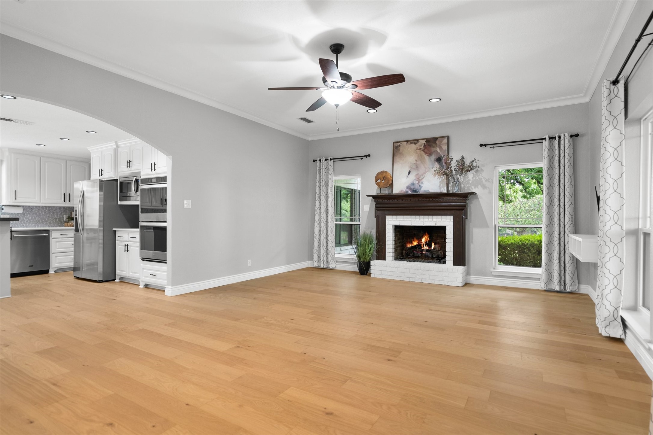 105 High Oak Drive Double Oak TX 75077