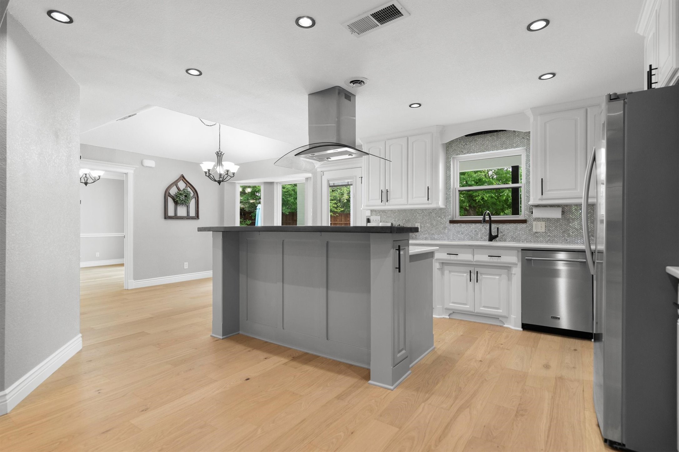 105 High Oak Drive Double Oak TX 75077