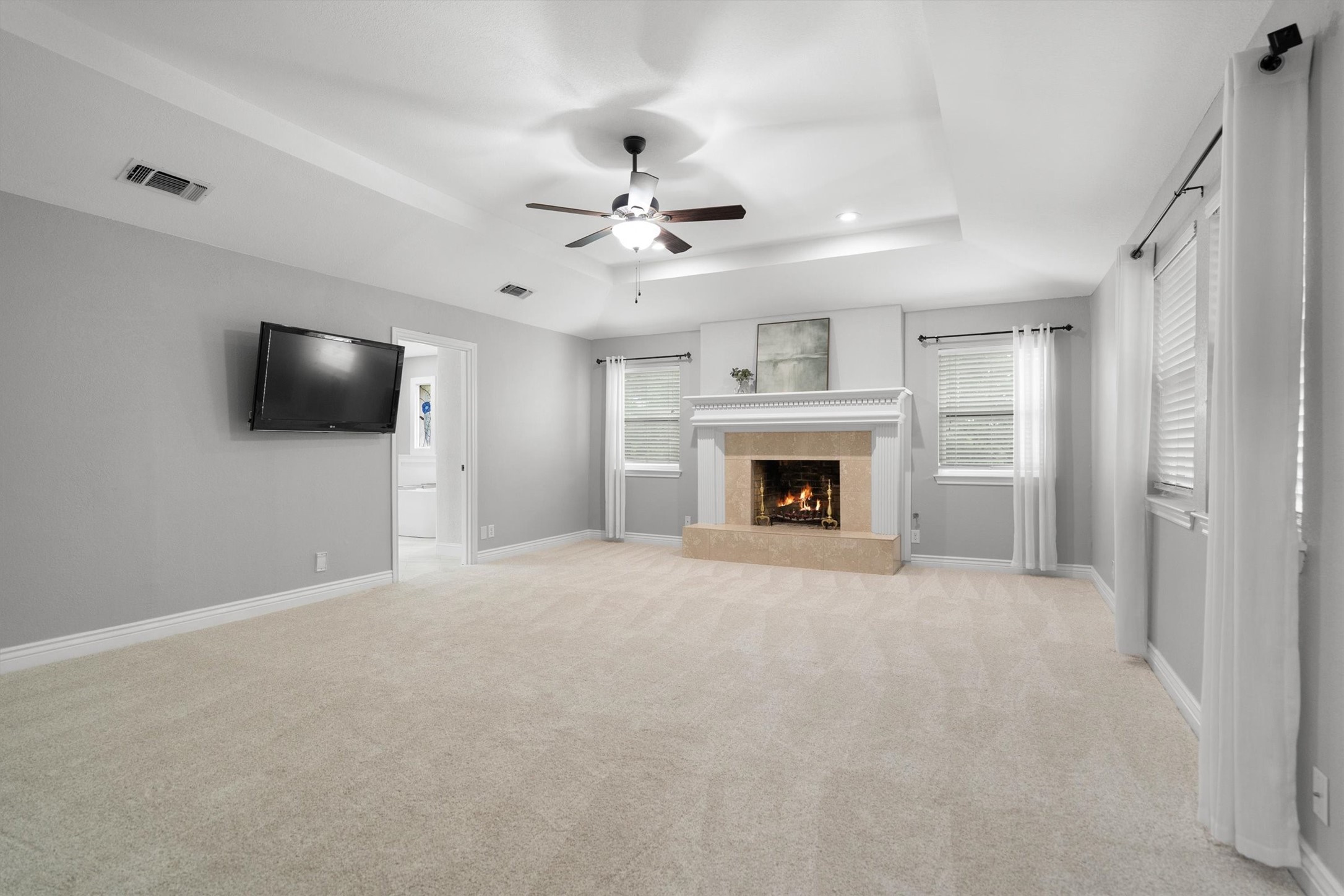 105 High Oak Drive Double Oak TX 75077