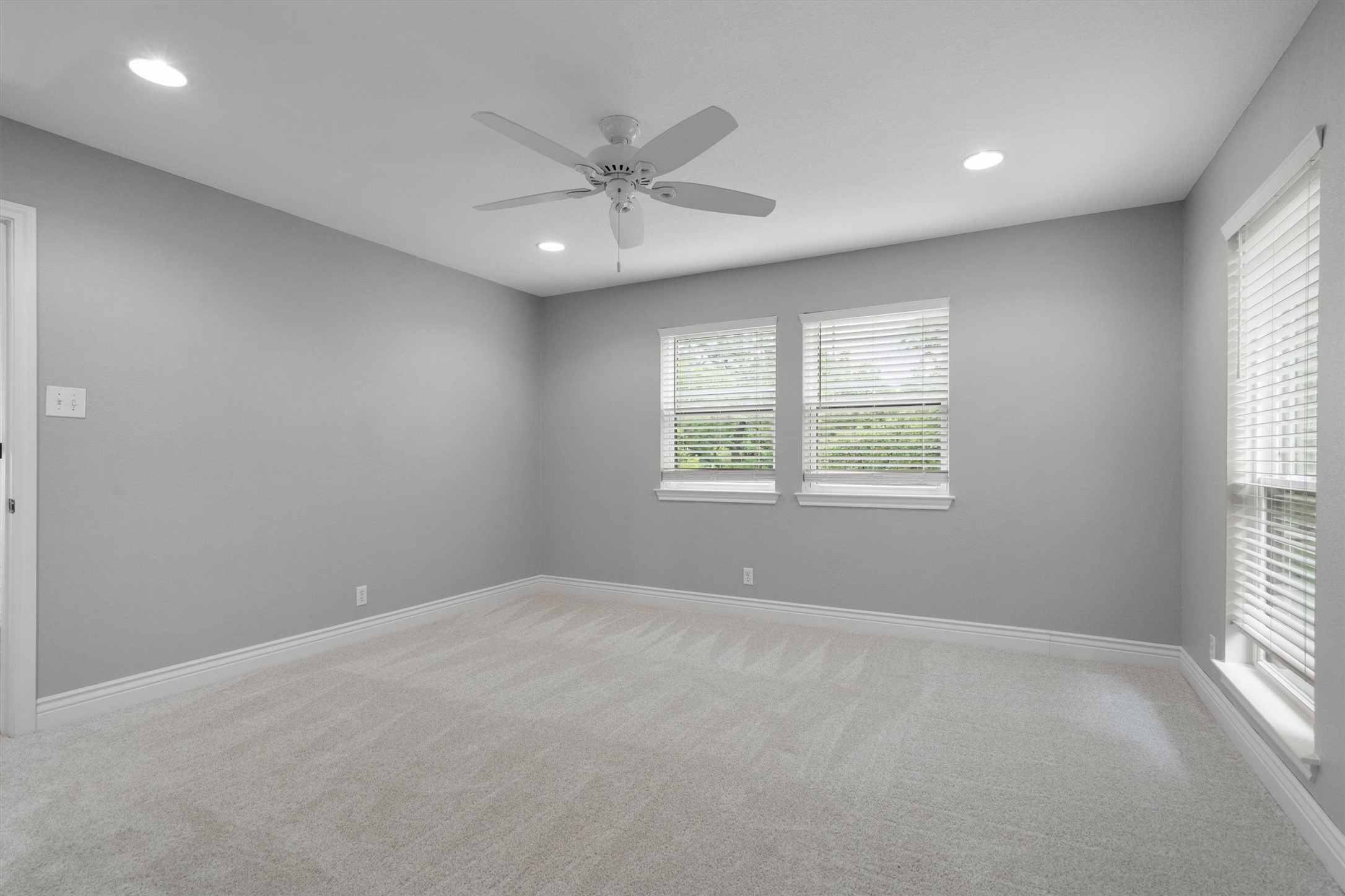 105 High Oak Drive Double Oak TX 75077