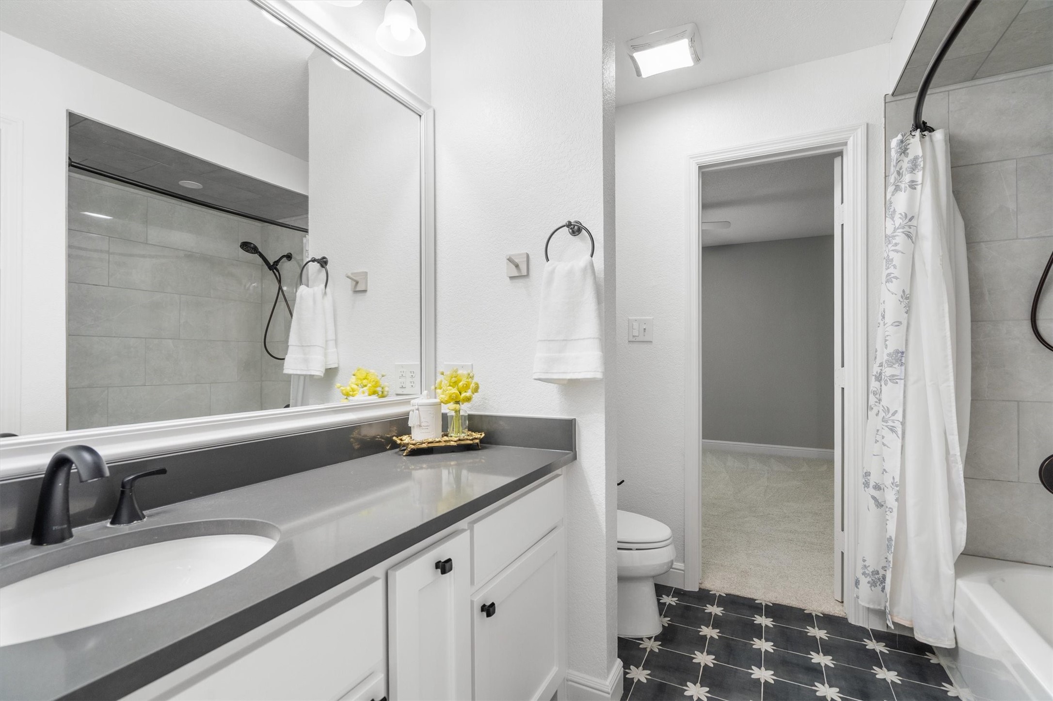 105 High Oak Drive Double Oak TX 75077