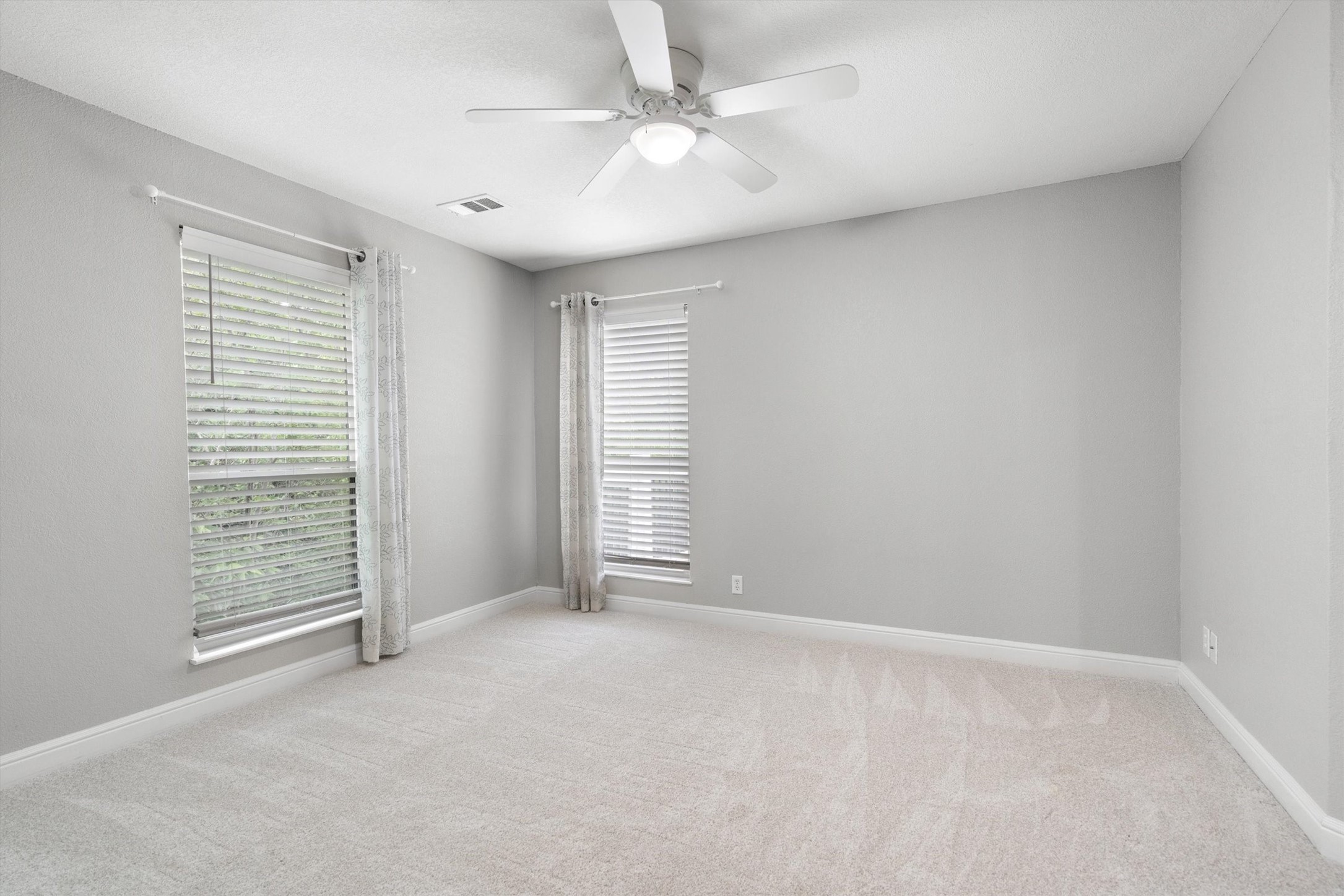 105 High Oak Drive Double Oak TX 75077