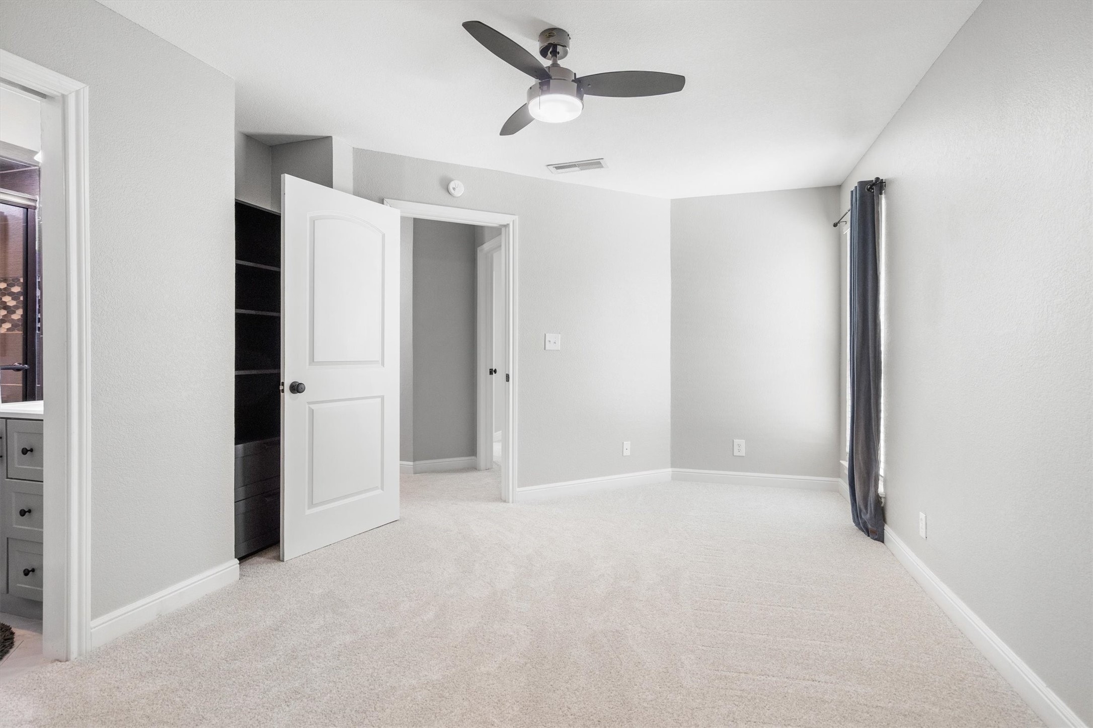 105 High Oak Drive Double Oak TX 75077