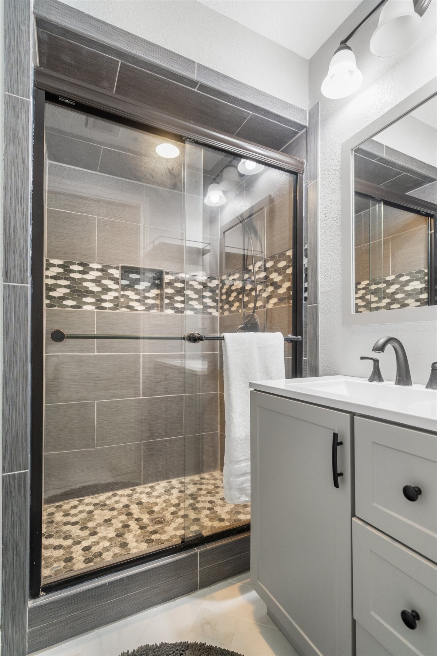 105 High Oak Drive Double Oak TX 75077