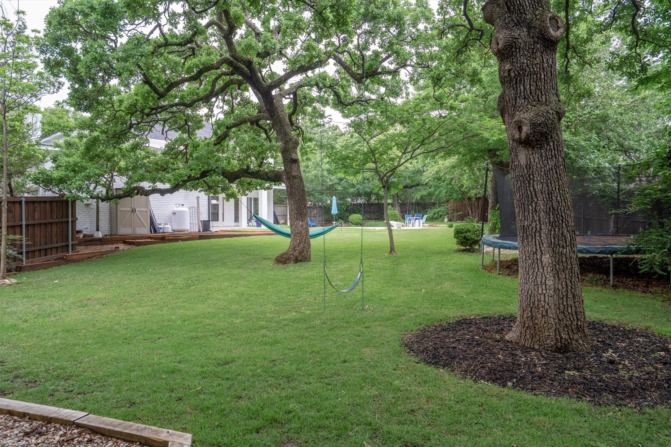 105 High Oak Drive Double Oak TX 75077