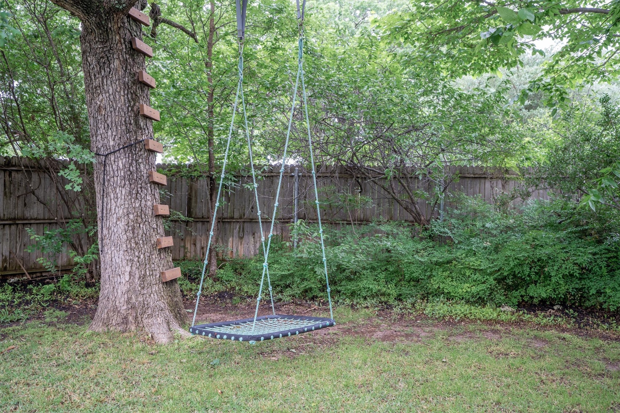105 High Oak Drive Double Oak TX 75077