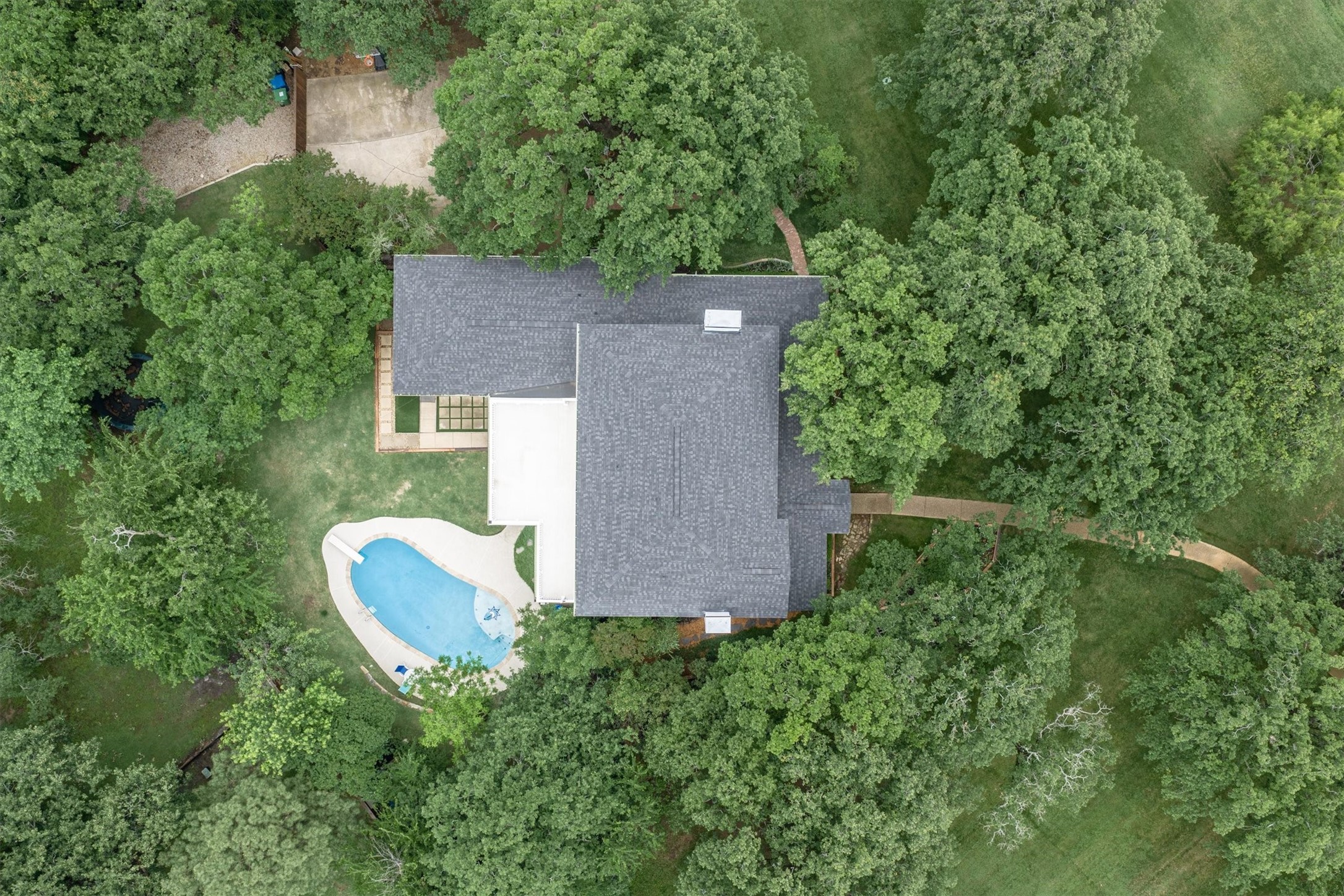 105 High Oak Drive Double Oak TX 75077