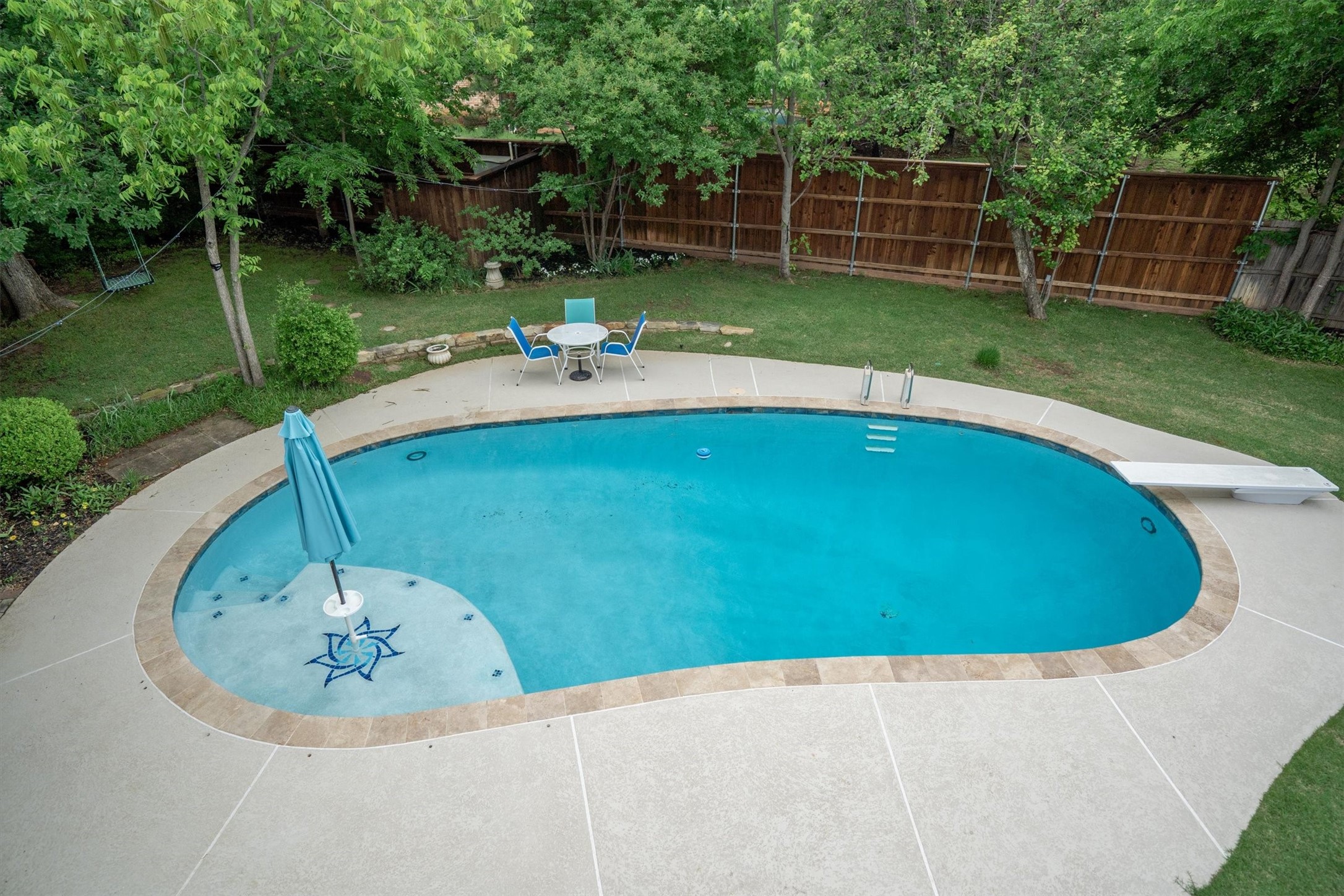 105 High Oak Drive Double Oak TX 75077