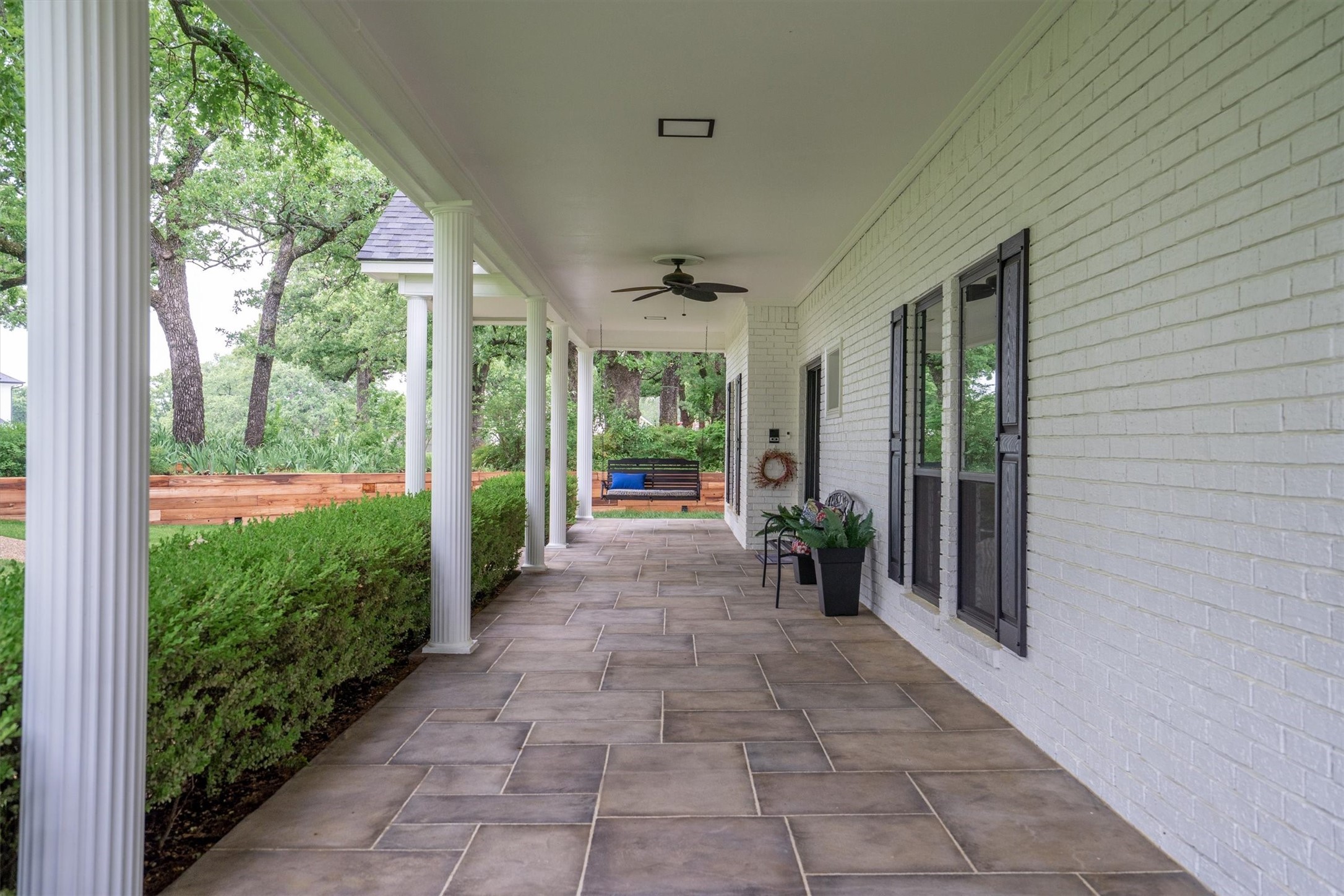 105 High Oak Drive Double Oak TX 75077