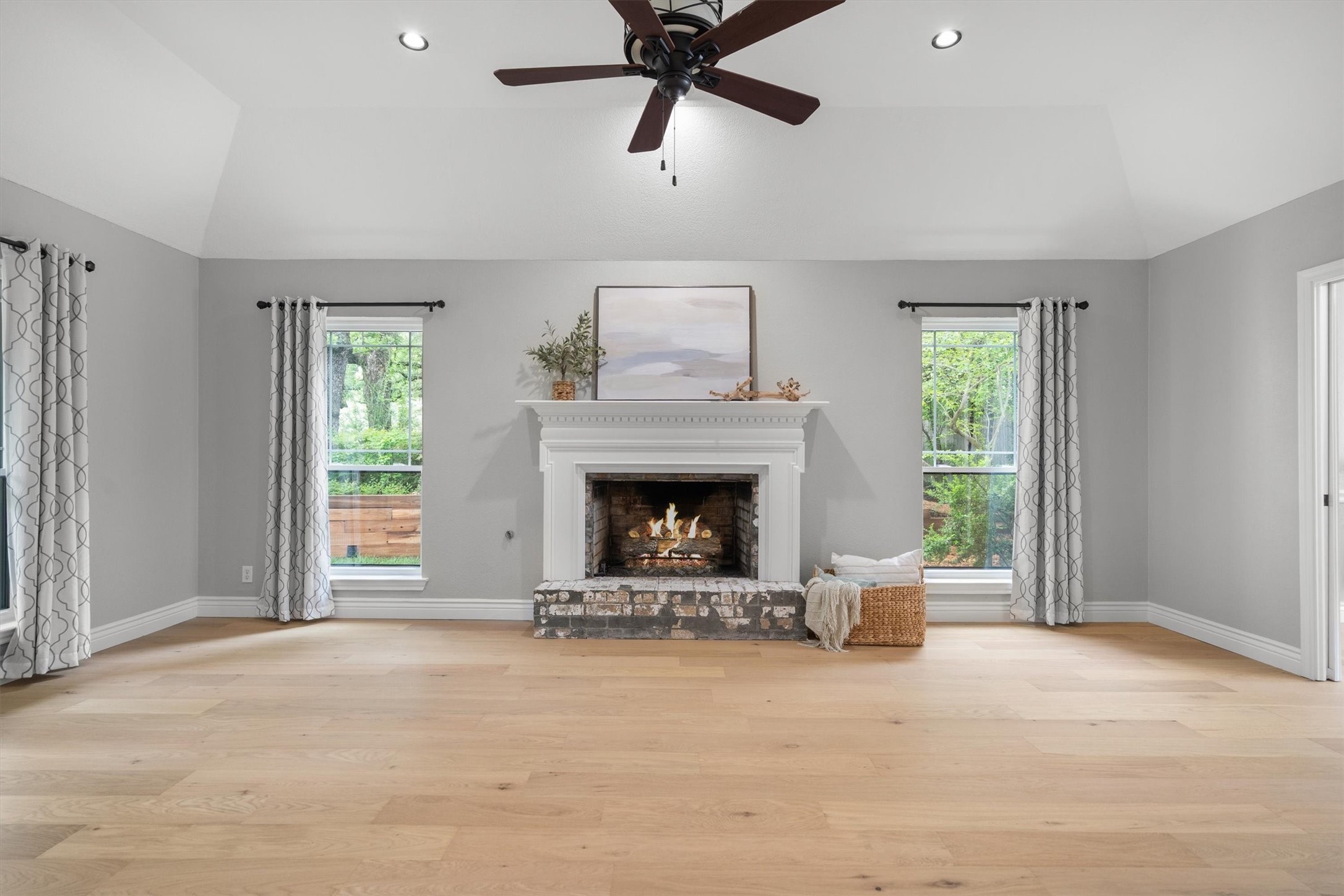 105 High Oak Drive Double Oak TX 75077