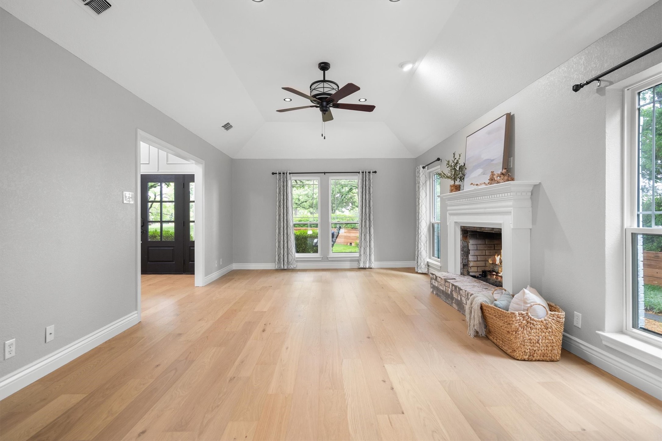 105 High Oak Drive Double Oak TX 75077