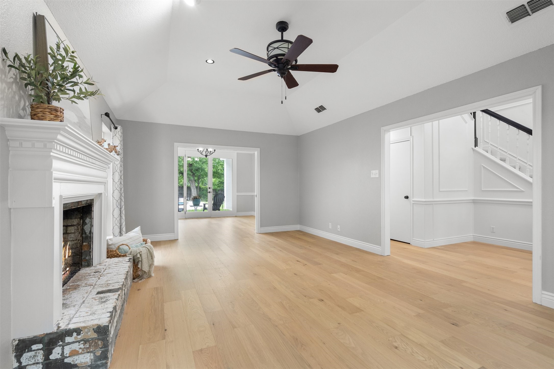 105 High Oak Drive Double Oak TX 75077