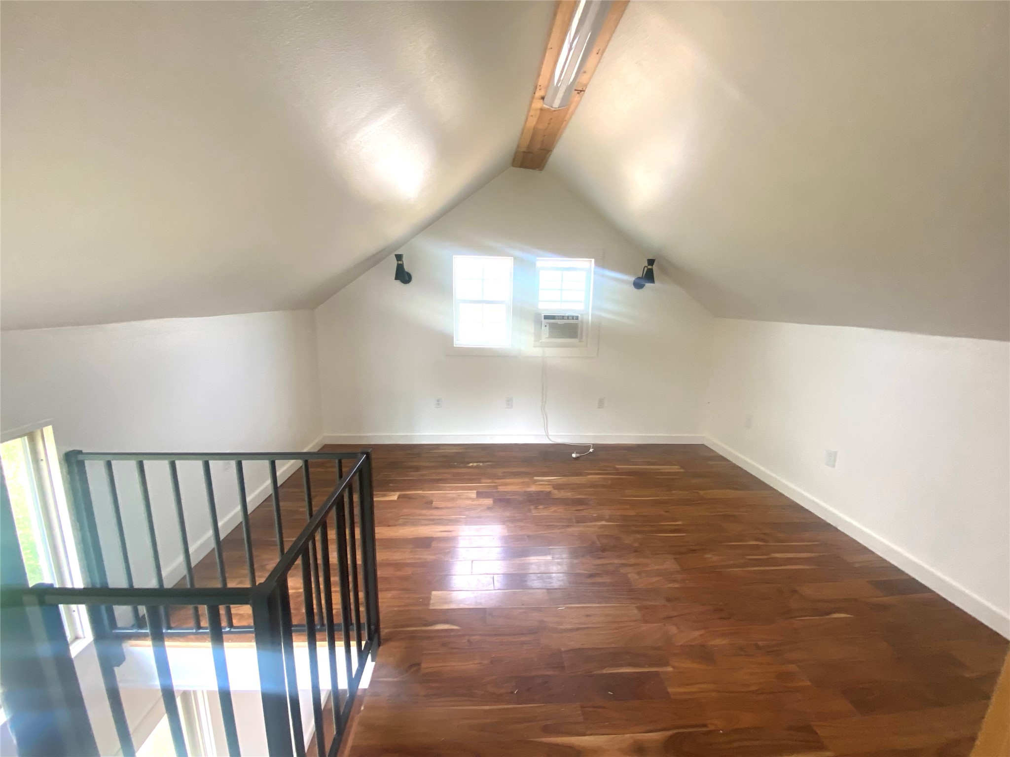 9842 Fm 2228 Baird TX 79504