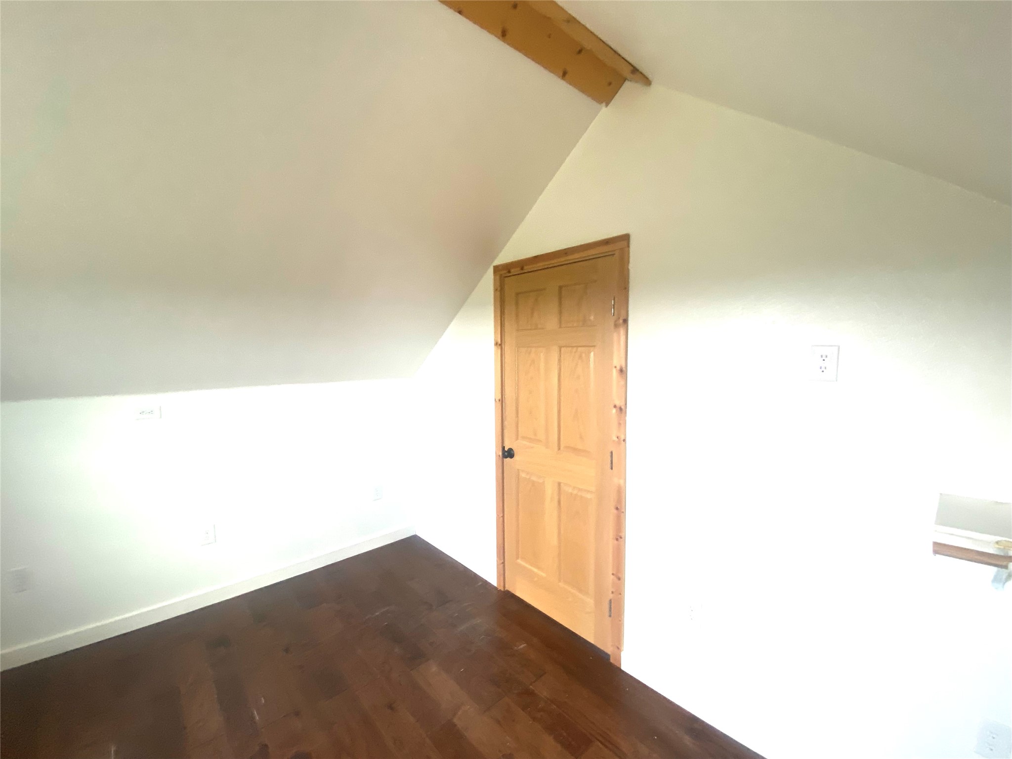 9842 Fm 2228 Baird TX 79504