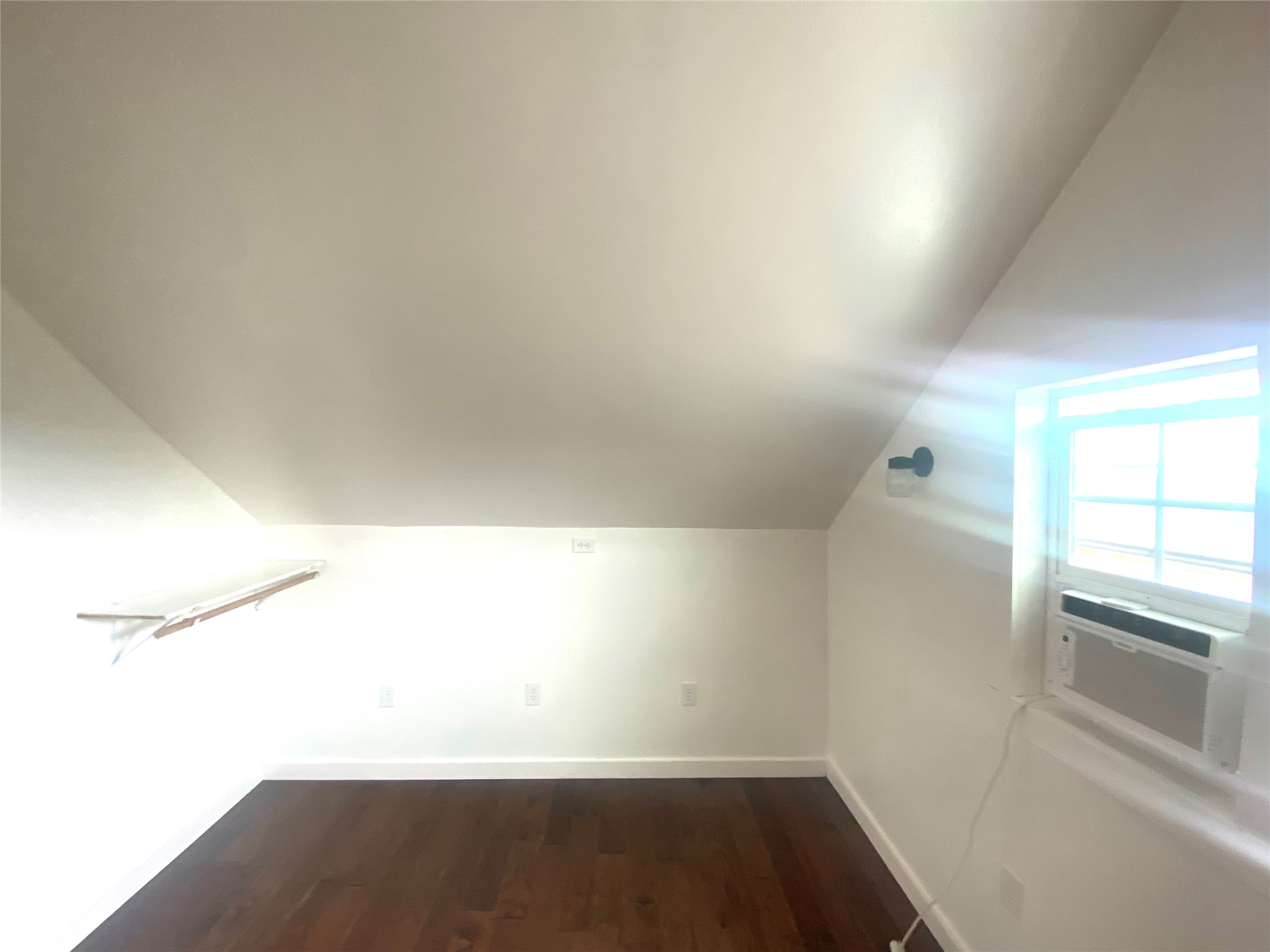 9842 Fm 2228 Baird TX 79504