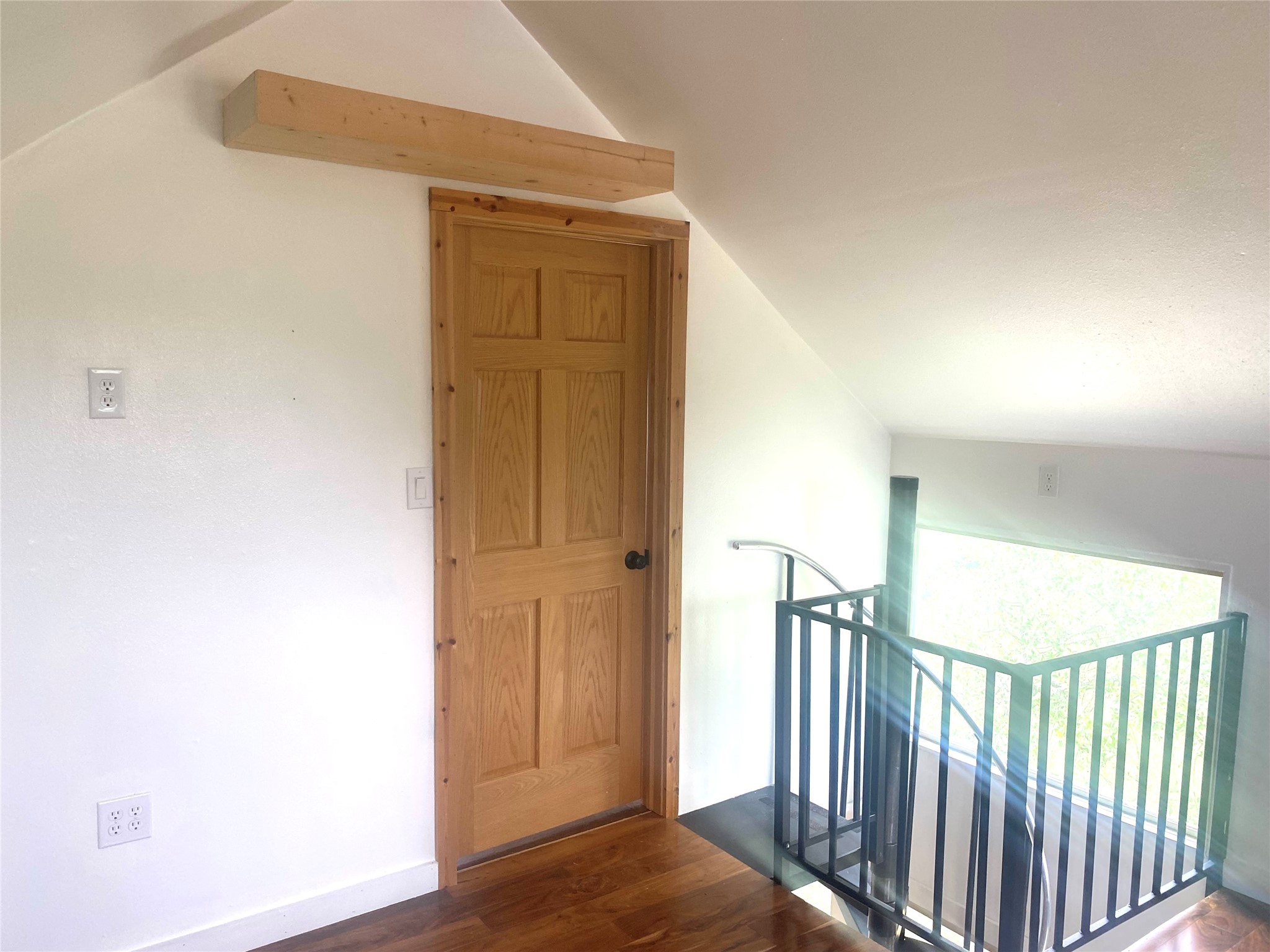 9842 Fm 2228 Baird TX 79504