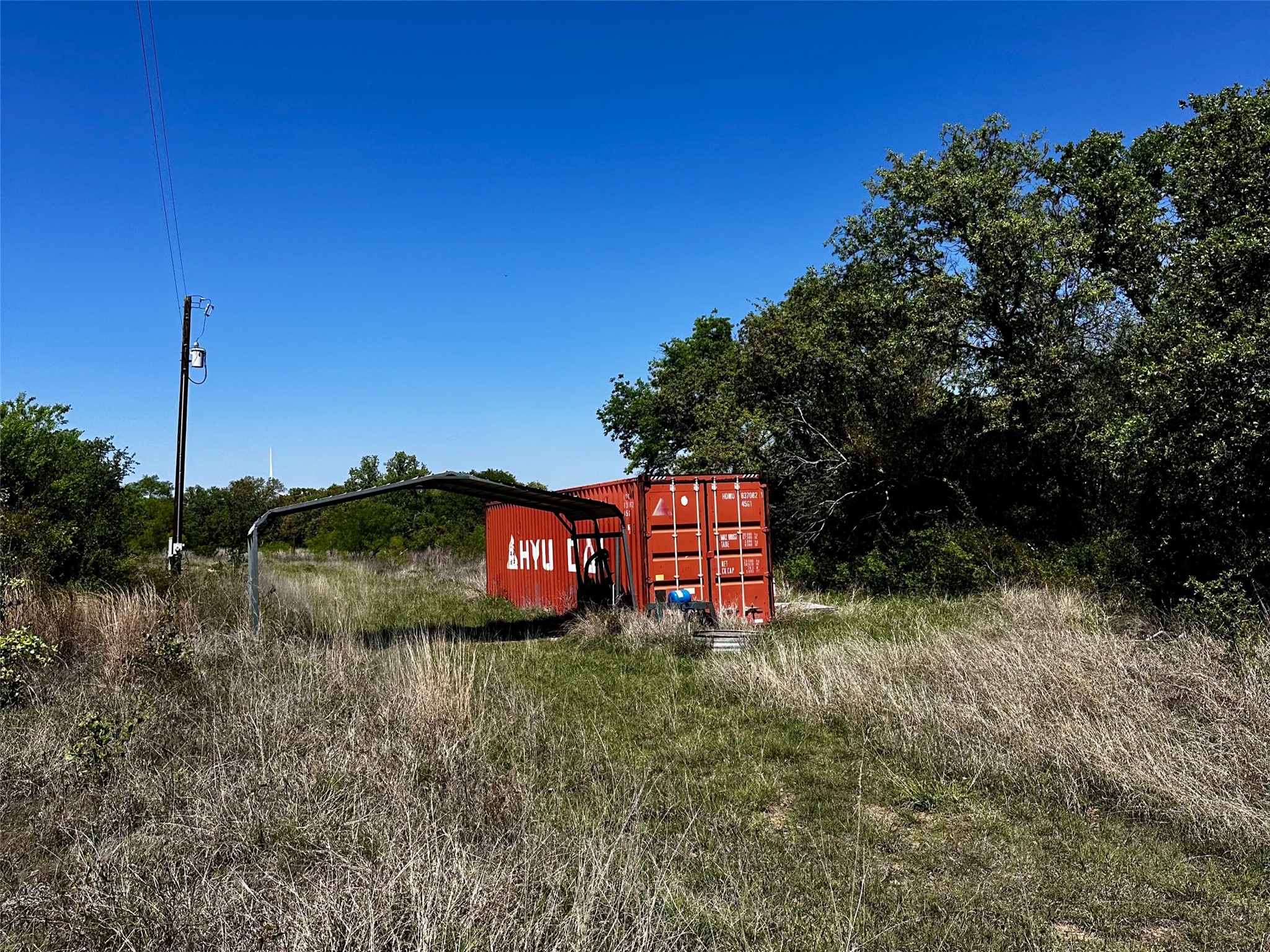 9842 Fm 2228 Baird TX 79504